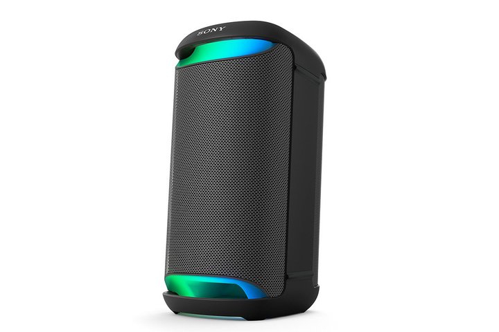 \j[A^BluetoothXs[J[uSRS-XV500vBEJIP@\Eobe[