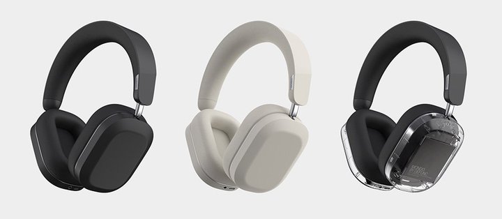 MONDO by defuncAXg[gJ`[ɒz𓾂fAhCo[wbhzBaptX HDɂΉ