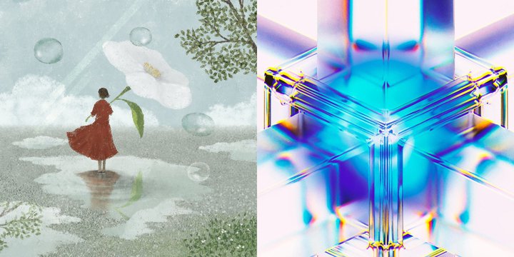 ymoraAj\TOP10zlĆwt[xw򉮂̂ЂƂ育Ɓx2N[Ȃc[I