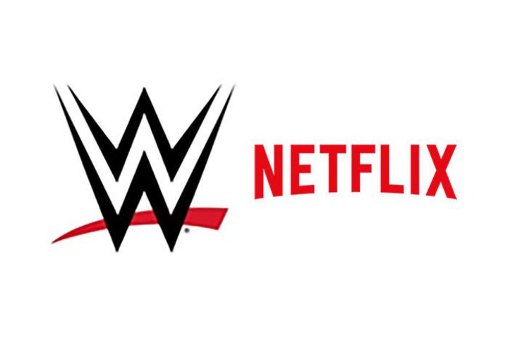 NetflixAX|[cpɎQցBvXuWWEv2025NzM