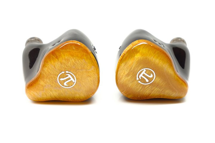 Pai audioA6BA{1DD\̃nCubh^jo[TIEMuPLllSEN777v