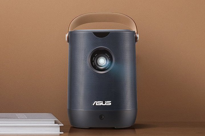 ASUSAAndroid TV{bNXt̃|[^uvWFN^[uZenBeam L2vB4K͂ɂΉ