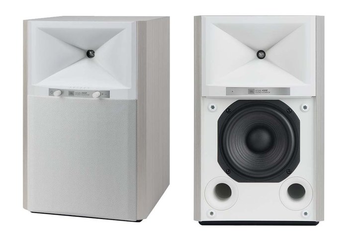 JBLACXANeBuXs[J[u4305PvɃzCgfB22蔭