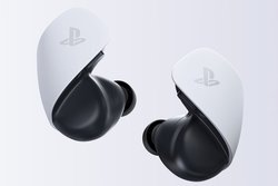 PULSE Explore/PULSE EliteɃCRCU[ݒETChg[@\Ȃǒǉ