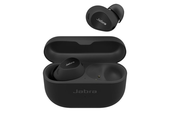 JabrãtOVbvSCXuElite 10vS5FɁBOXubNSJn