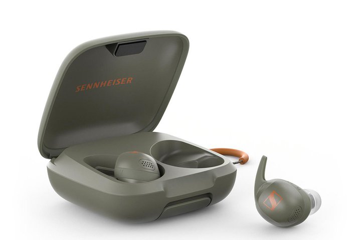 [nCU[AZT[̃Z~I[v^X|[cSCXuMOMENTUM Sportv