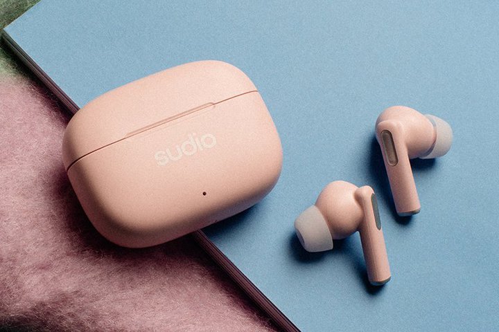 SudioAЍŌyʃNXANCSCXCzuSudio A1 Prov