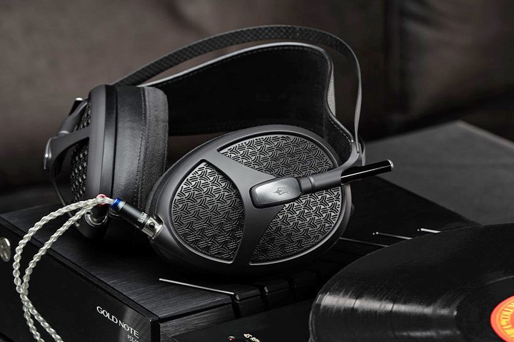 Meze AudioA`[jOƃfUCʎEwbhzuEmpyrean IIv