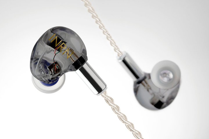 INORANďC̃v[XCzuClear force INRNvB1/27Nt@Jn