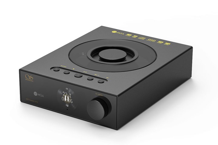 ShanlingAI2So͂AbvTvO^DSDϊĐȂǑΉCDfW^gX|[guET3v