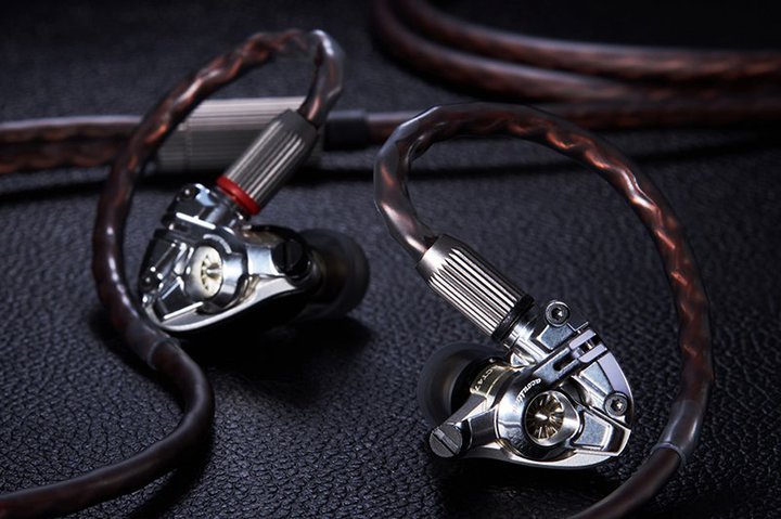 AcoustuneA␻`o[ڃCzuHS2000MX MKIIIvBANZT[P̔̔