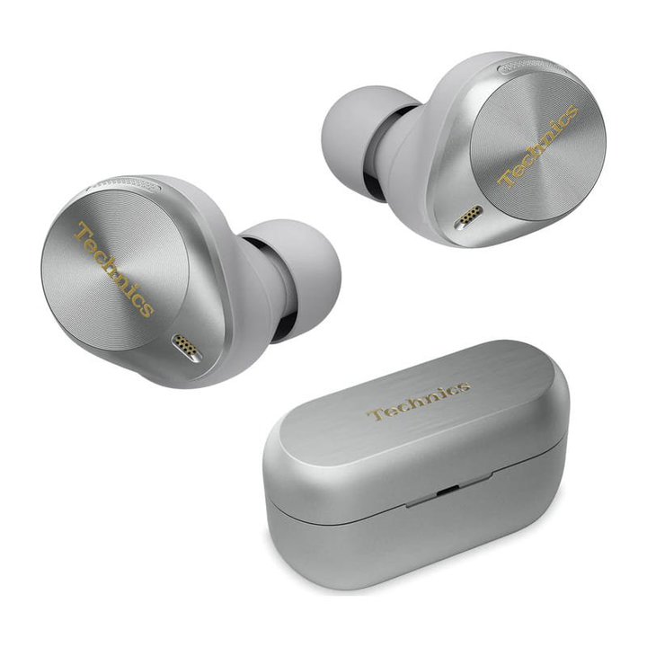 lCATechnicsuEAH-AZ80v1ʂlIwbhz؃LOtWG[rbN