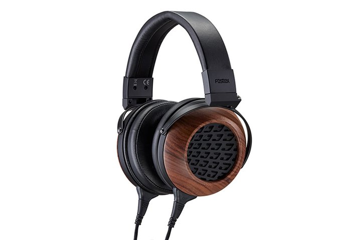 tHXeNXAn50NLO̍ӓCލoJ^wbhzuTH808v