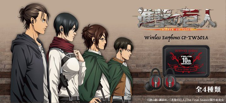 IL[Awi̋lxR{SCXBG^~JTȂǑS4LCibv