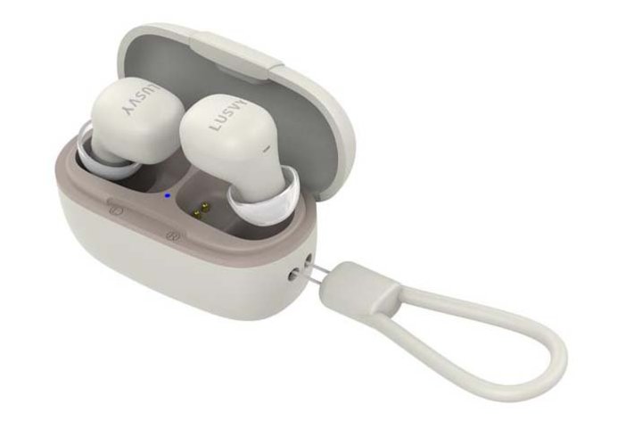 iKIJA݃J[5FWJ̊SCXCzuL103 CAFEv