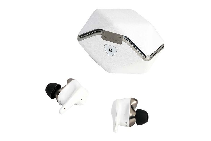 HIFIMANASCXCzuSvanar Wireless JrvBq}DACȗŖ2.2~