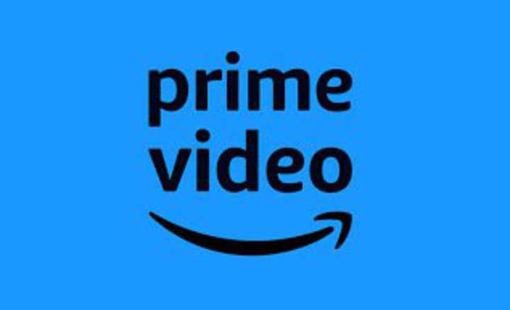 Amazon Prime Video̍8`l60ԖɁImMAh}Ȃ