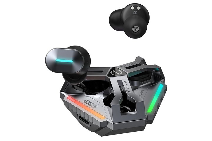 EdifierAxQ[~OCzuGX05vBBluetooth^WiFĩfA[h`Ή