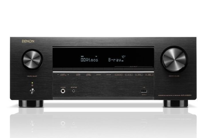 AVAv̓fmuX2800HvɃ}cuCINEMAV[Yv z[VA^[؃LO12