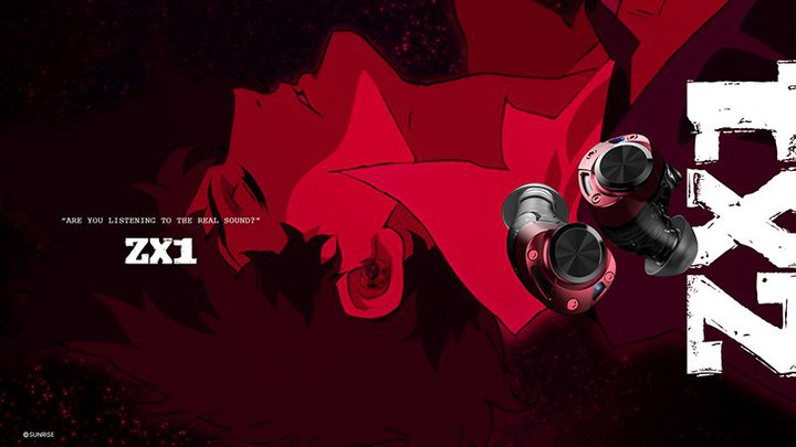 AVIOTAtOVbvTWSuTE-ZX1vƃsG[ďCuTE-ZX1-PNKv2/2蔭