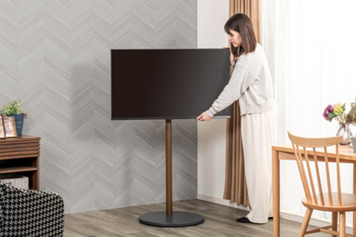 }_d@AړȒPȃLX^[terX^hu[rOt~Sv