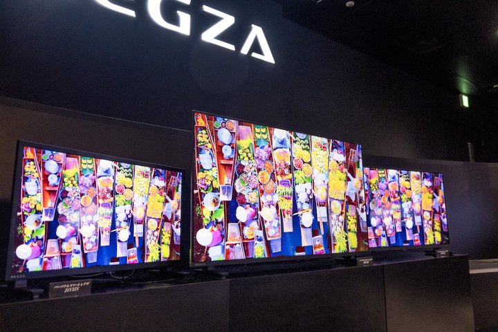 OUAX}z~[O@\ŃrfIcɂggp[\iX}[gOUhuV35Nv