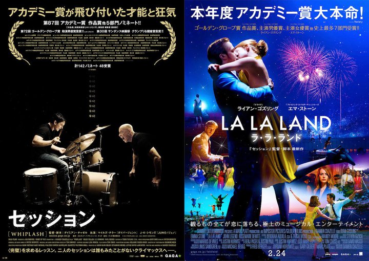 POXVl}Yv~AVhA{ďC̉ŁwZbVxwEEhxy߂f