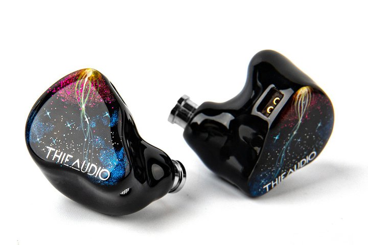 THIEAUDIOA2DD{10BA\̃V[Y tOVbv@uHype 10v