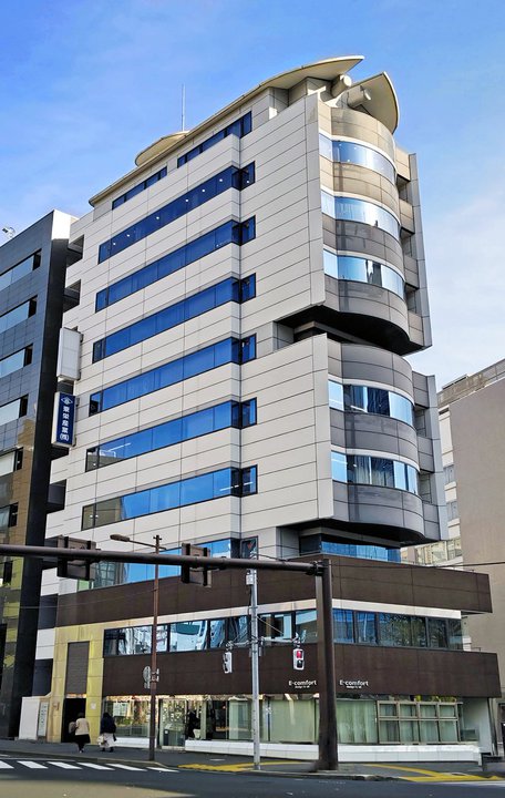 V[vAXRȂǐVKƂ̊J_uSHARP XrossLABvJ݁Bp[gi[ƂƂ̋n̏ƂĊp