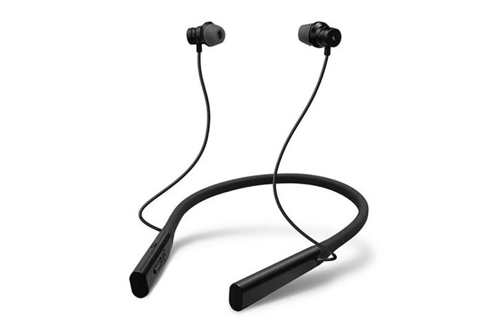 QIAnCubhANCڂ̃lbNCXCzBō5,478~