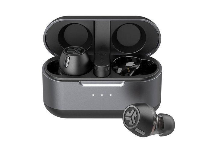 JLabAnCubh\̃tOVbvSCXuEPIC LAB EDITIONv