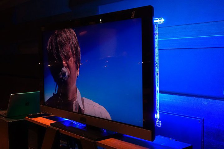 }nAłȂfƖȂǂ̐Mwav`ŋL^EĐłVXeuGPAPv