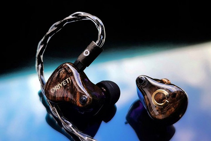 ORIVETIA6BA{1DD\̃nCubhCzuOH700VBvB`[jO؂ւp~jXCb`