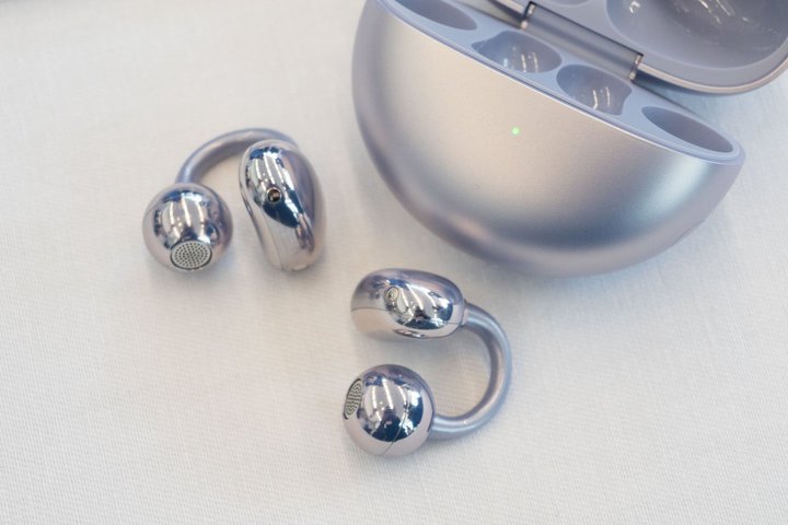 t@[EFC̃I[v^CzuHUAWEI FreeClipvʔBō27,800~O