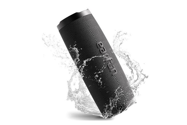 iCRAEarFunuUBOOM Slimvꕔi̋ZK}[NLڂ𔭕\