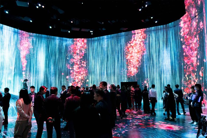 uGv\ `[{{[_XvzqY2/9I[vB560̃Gv\vWFN^[𓱓