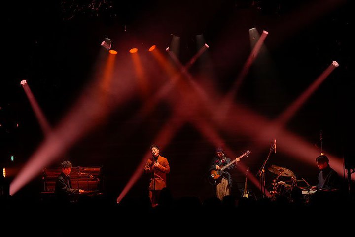 }nuGPAPvŃohuWONKvCuɃ[gQBEuȊOwavŋL^vVXěĂ