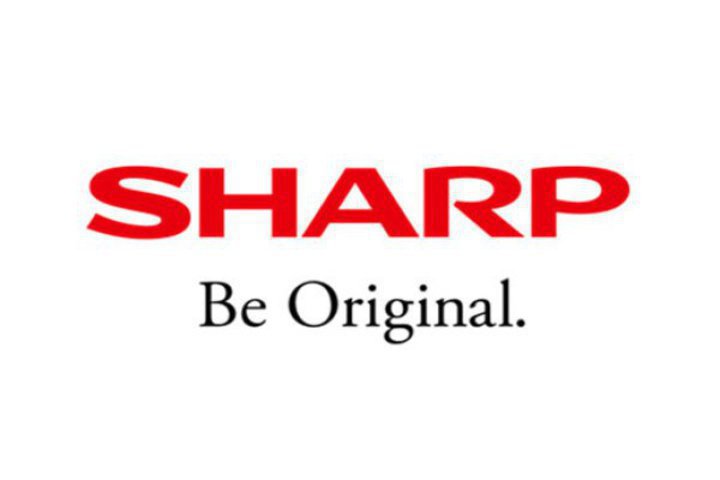 V[vA2023Nx3QZBv񕜐iނAsʊƐї\z͉C