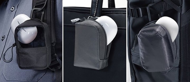 GRASCX[ɓRpNg|[`BfނTCYقȂS6ACe