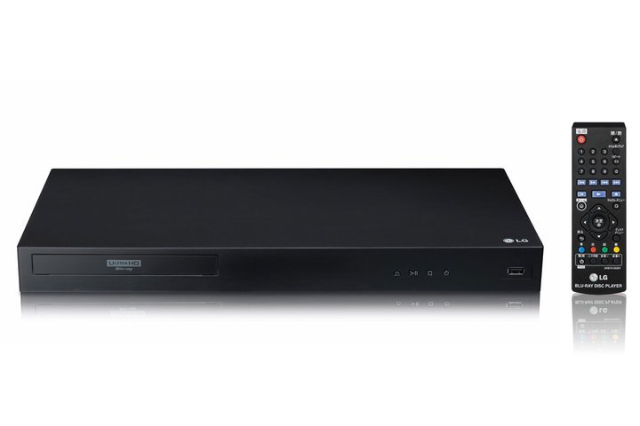 LGA3~OUHD BDv[[uUBK80Sv2{