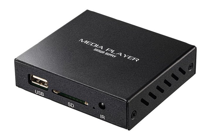 TTvCAPCsvSDJ[hEUSBĐł郁fBAv[[