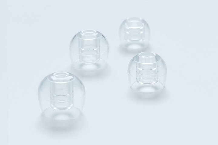 fBEXAƎfނ̗pfB[v}EgC[s[X̃nCO[hfuHP-DME2v