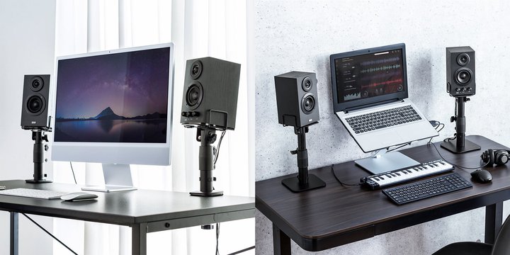 TTvCAXs[J[𕂂Ď̍ɑX^hBNv^^X^h^2^Cv