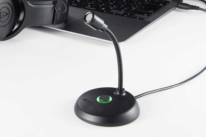 I[fBIeNjJAÉ~[g{^ڂ̃X^htUSB}CNuATR4800-USBv