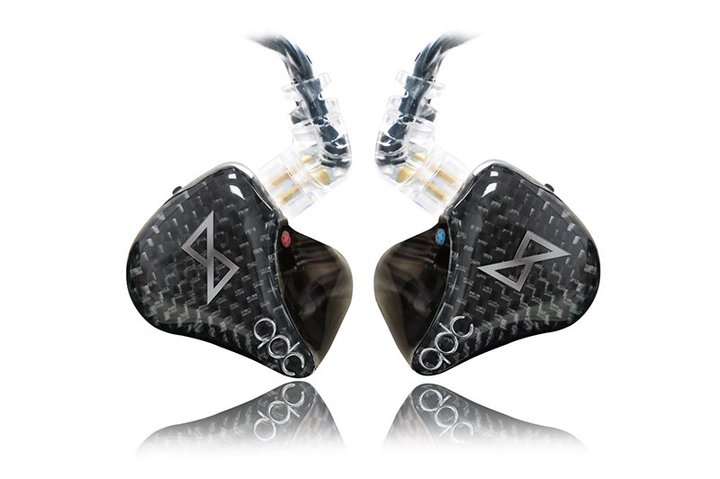 qdcA`[jO3ސ؂ւ8BAhCo[JX^IEMu8Pro-Cv