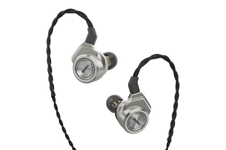 iBasso AudioA3eXH15.4mma_Ci~bNhCo[̗pCzu3T-154v