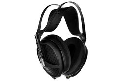 1/25Meze AudiouEmpyrean IIvAʊlIwbhz؃LOtWG[rbN