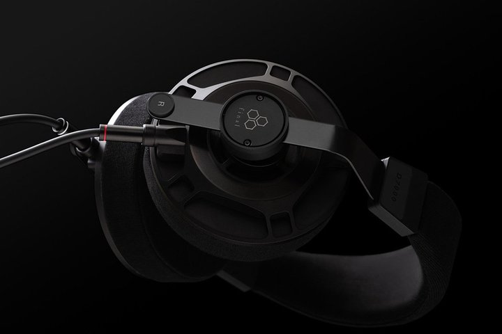 finalADV[YVtOVbvwbhzuD7000v2/29Bō39.8~