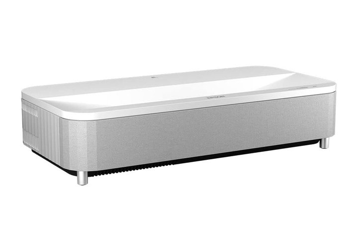 AobNlXAuˋʁvvWFN^[r2/10J