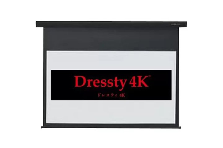 AobN~cXAXN[̔rCxg2/10JÁBLN`AobNIWio